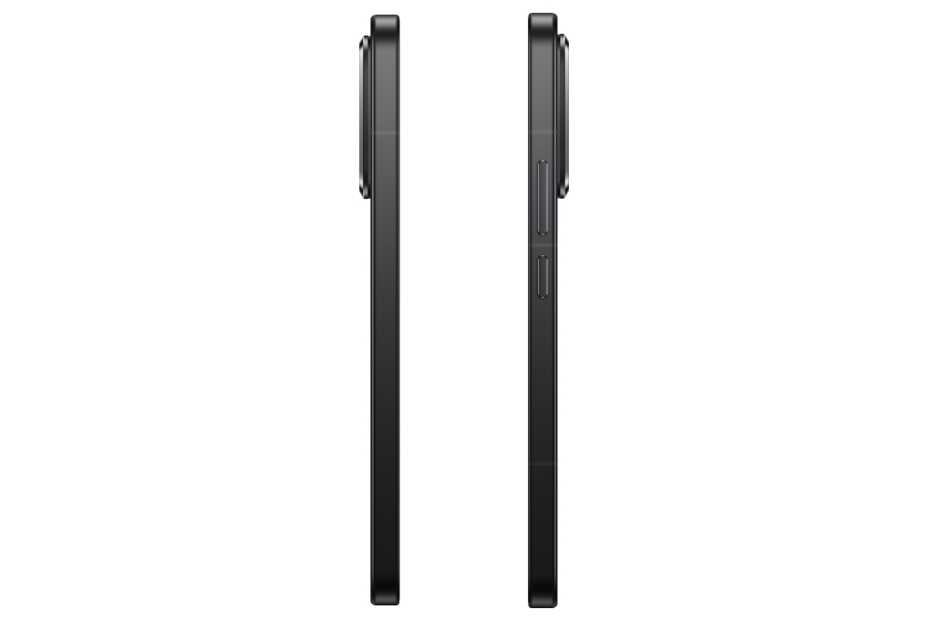 Smartphone Xiaomi 15T Pro 12GB/512GB