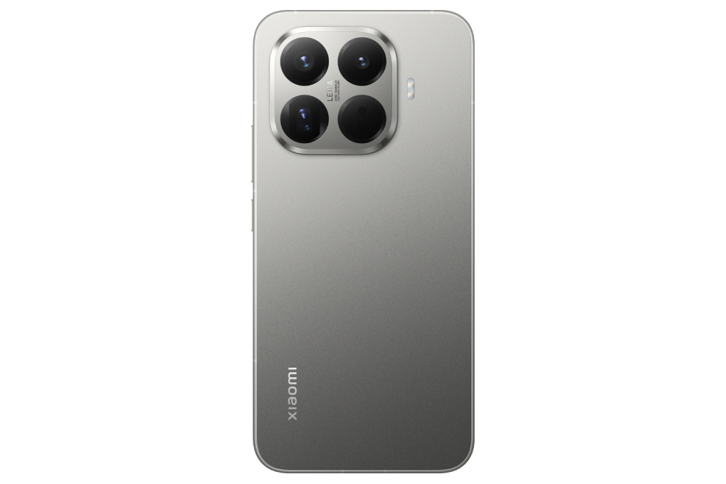 Smartphone Xiaomi 15T Pro 12GB/512GB