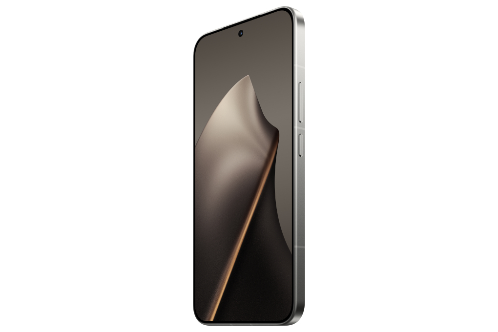 Smartphone Xiaomi 15T Pro 12GB/512GB