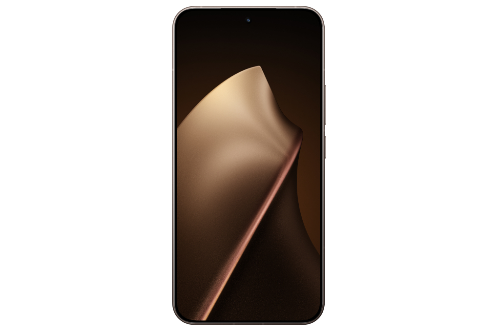 Smartphone Xiaomi 15T Pro 12GB/512GB