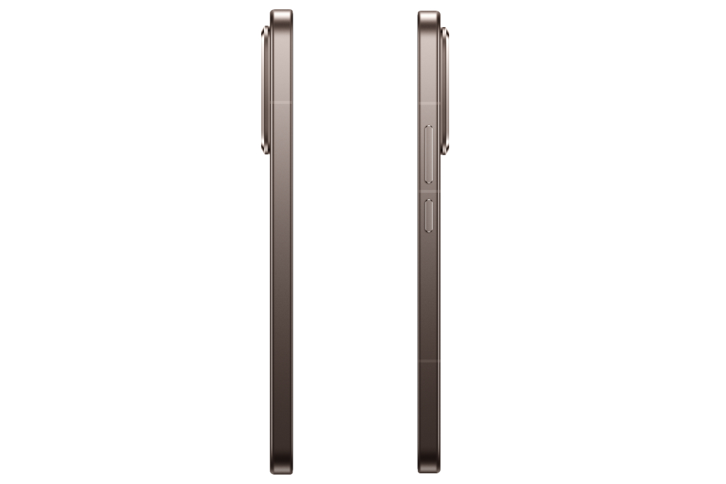 Smartphone Xiaomi 15T Pro 12GB/512GB