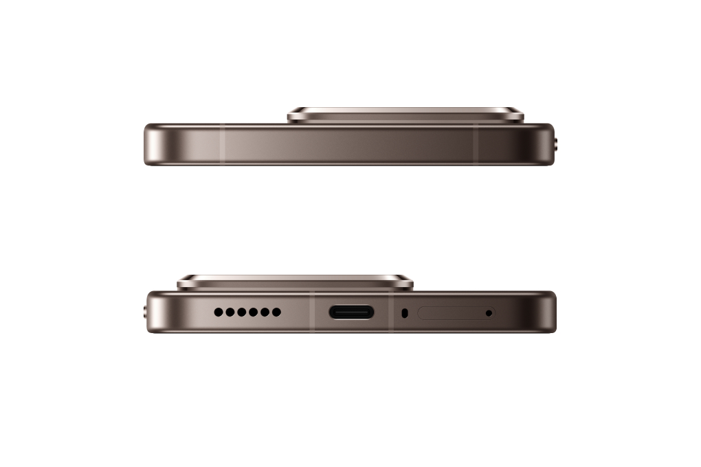 Smartphone Xiaomi 15T Pro 12GB/512GB