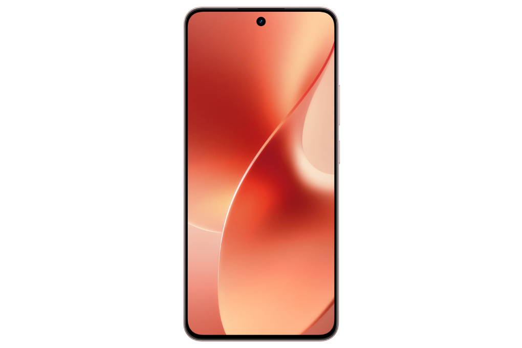 Smartphone Realme 15 5G 12GB/256GB