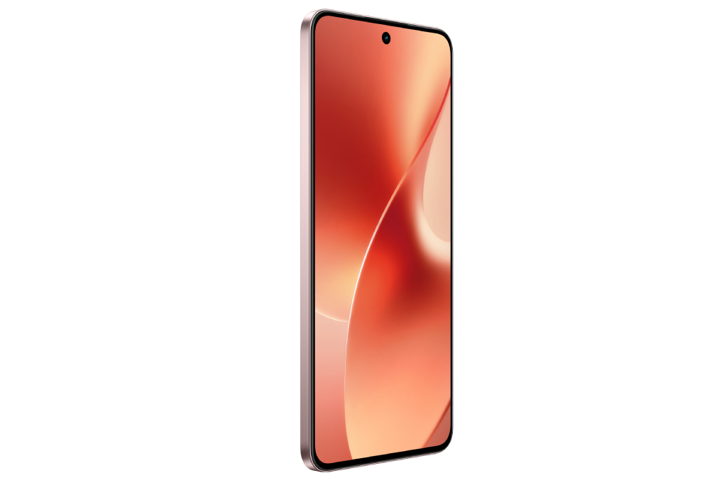 Smartphone Realme 15 5G 12GB/256GB