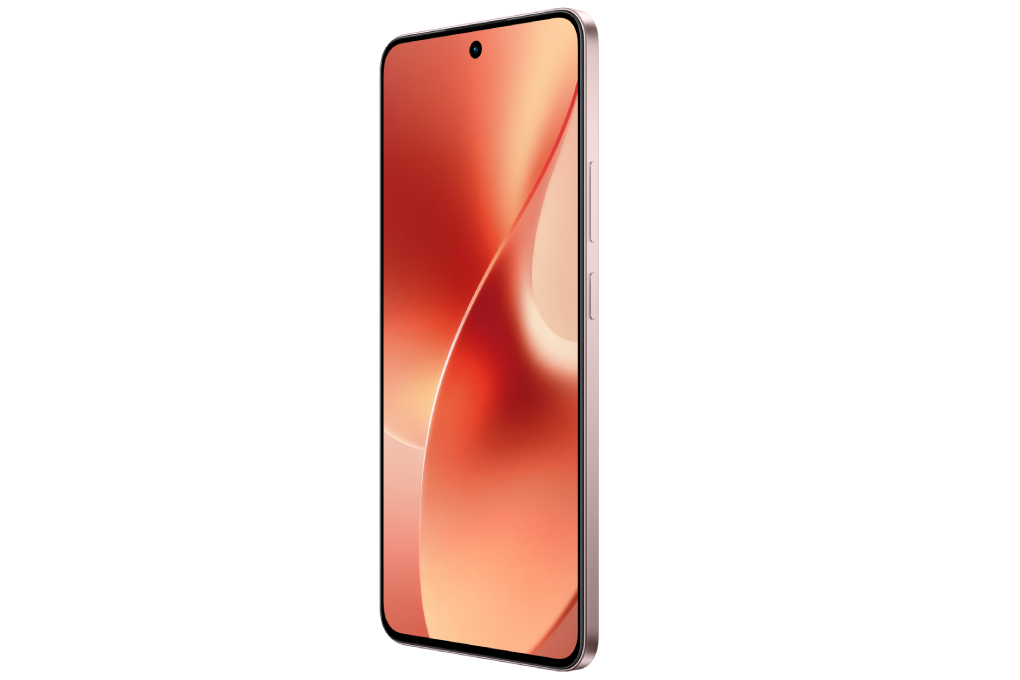 Smartphone Realme 15 5G 12GB/256GB