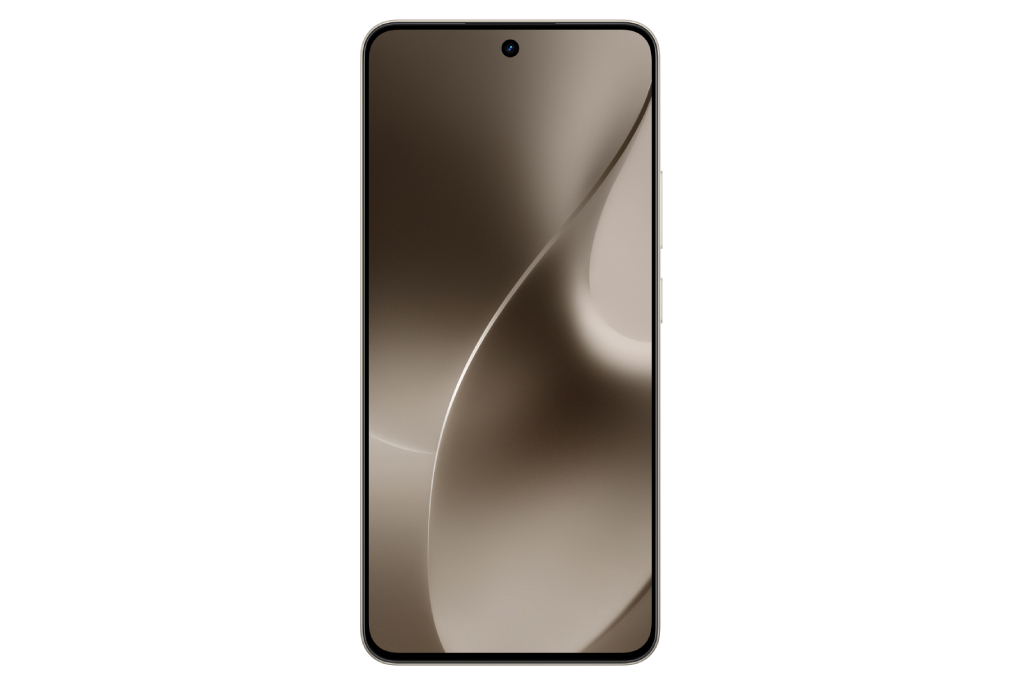 Smartphone Realme 15 5G 12GB/256GB