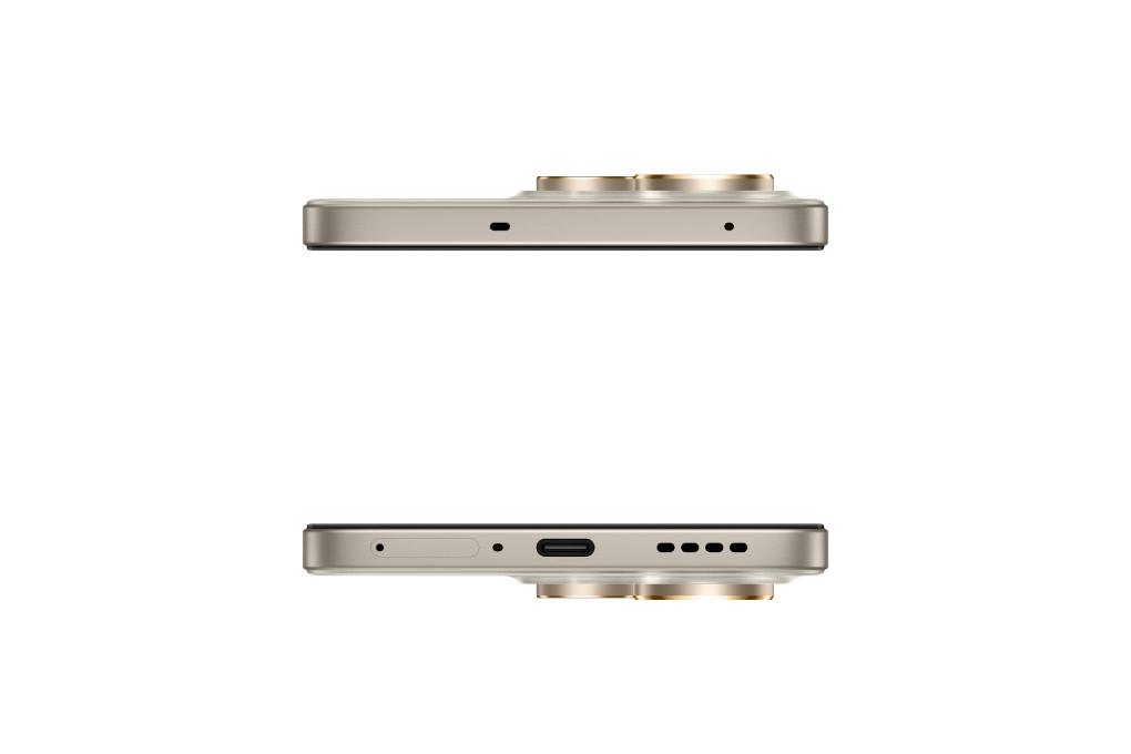 Smartphone Realme 15 5G 12GB/256GB