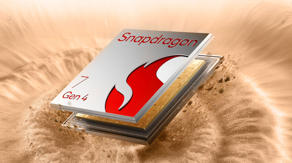 Performa - Smartphone Realme 15 Pro 5G 12GB/512GB Performa - Smartphone Realme 15 Pro 5G 12GB/512GB