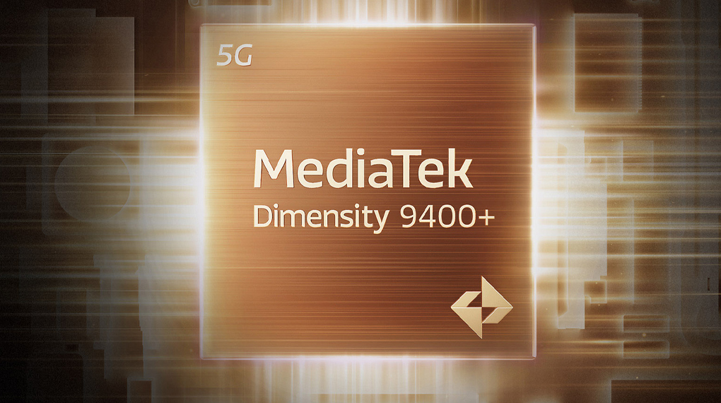 Performa - Smartphone Xiaomi 15T Pro 12GB/1TB