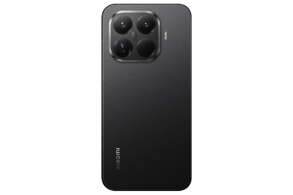 Smartphone Xiaomi 15T Pro 12GB/1TB