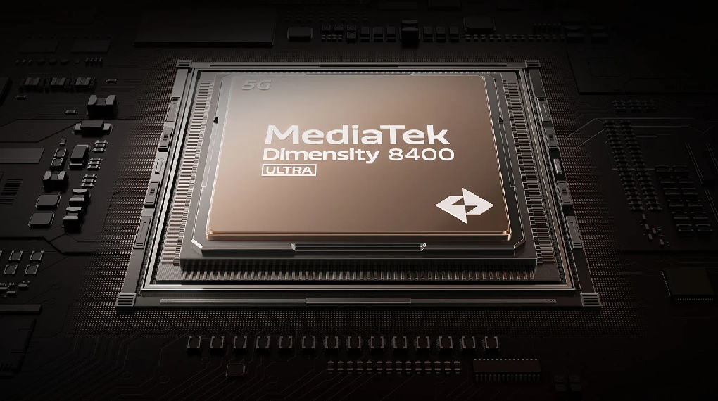 Performa - Smartphone Xiaomi 15T 12GB/512GB Performa - Smartphone Xiaomi 15T 12GB/512GB