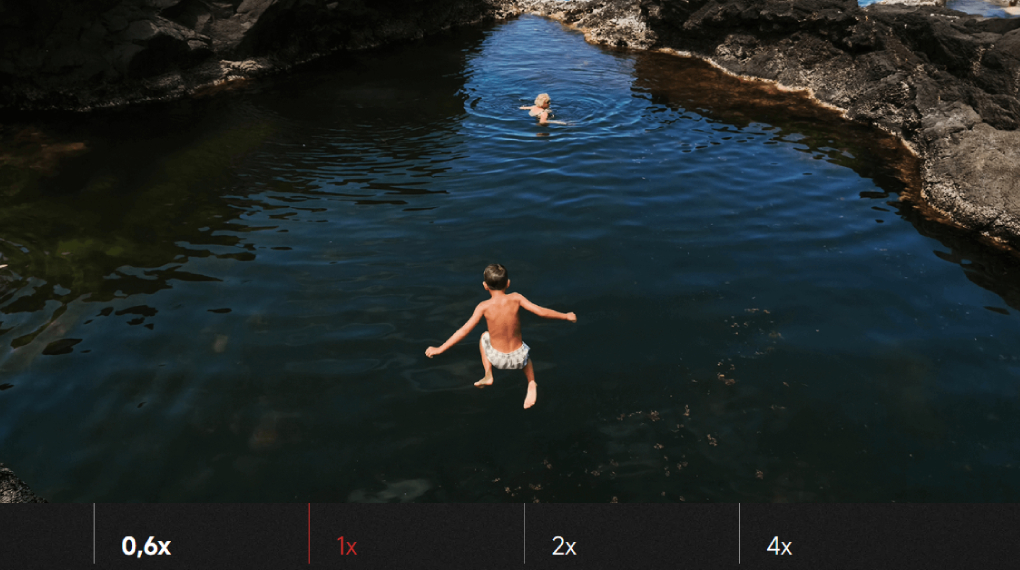 Zoom Digital - Smartphone Xiaomi 15T 12GB/512GB Zoom Digital - Smartphone Xiaomi 15T 12GB/512GB