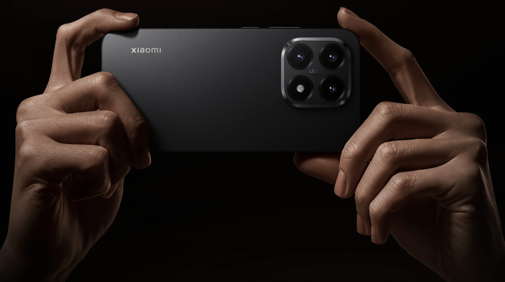 Sistem Kamera Lengkap - Smartphone Xiaomi 15T 12GB/512GB Sistem Kamera Lengkap - Smartphone Xiaomi 15T 12GB/512GB