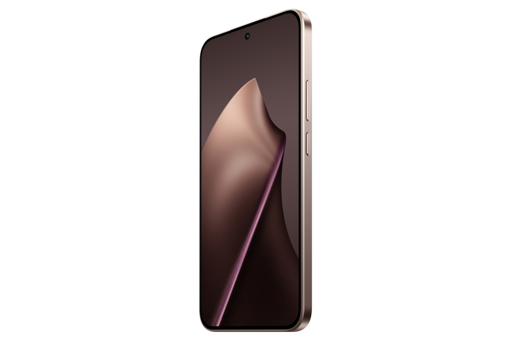 Smartphone Xiaomi 15T 12GB/512GB