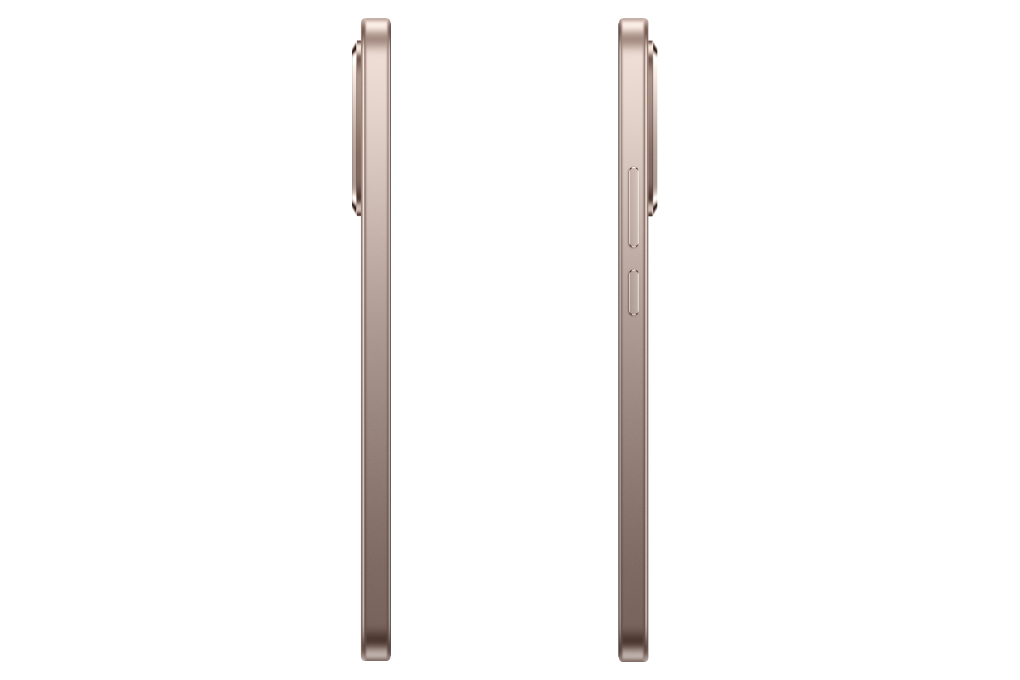 Smartphone Xiaomi 15T 12GB/512GB