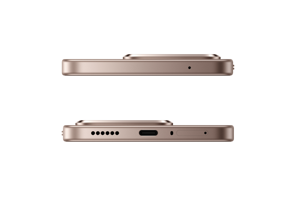 Smartphone Xiaomi 15T 12GB/512GB