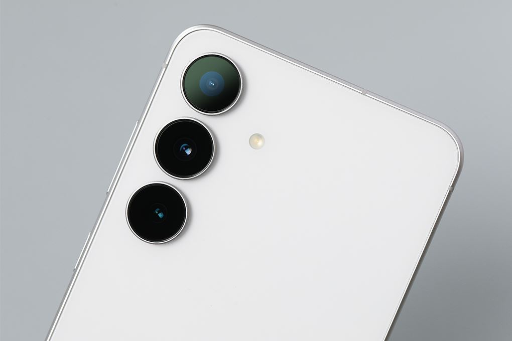 Galaxy AI - Smartphone Samsung Galaxy S25FE 8GB/256GB Galaxy AI - Smartphone Samsung Galaxy S25FE 8GB/256GB