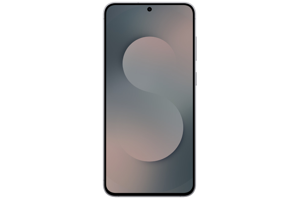 Smartphone Samsung Galaxy S25FE 8GB/256GB