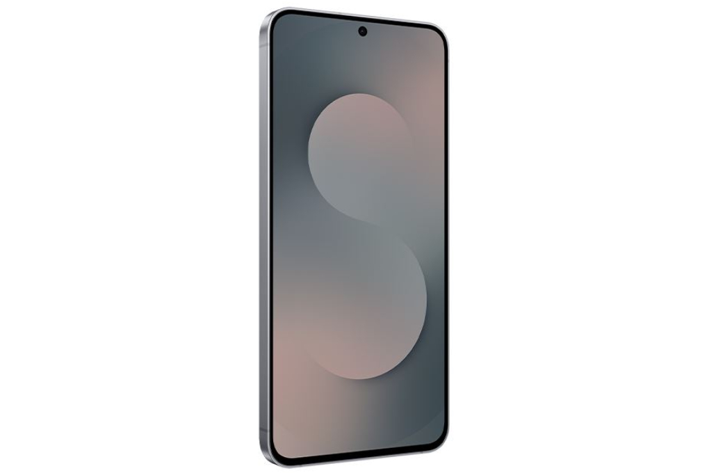 Smartphone Samsung Galaxy S25FE 8GB/256GB