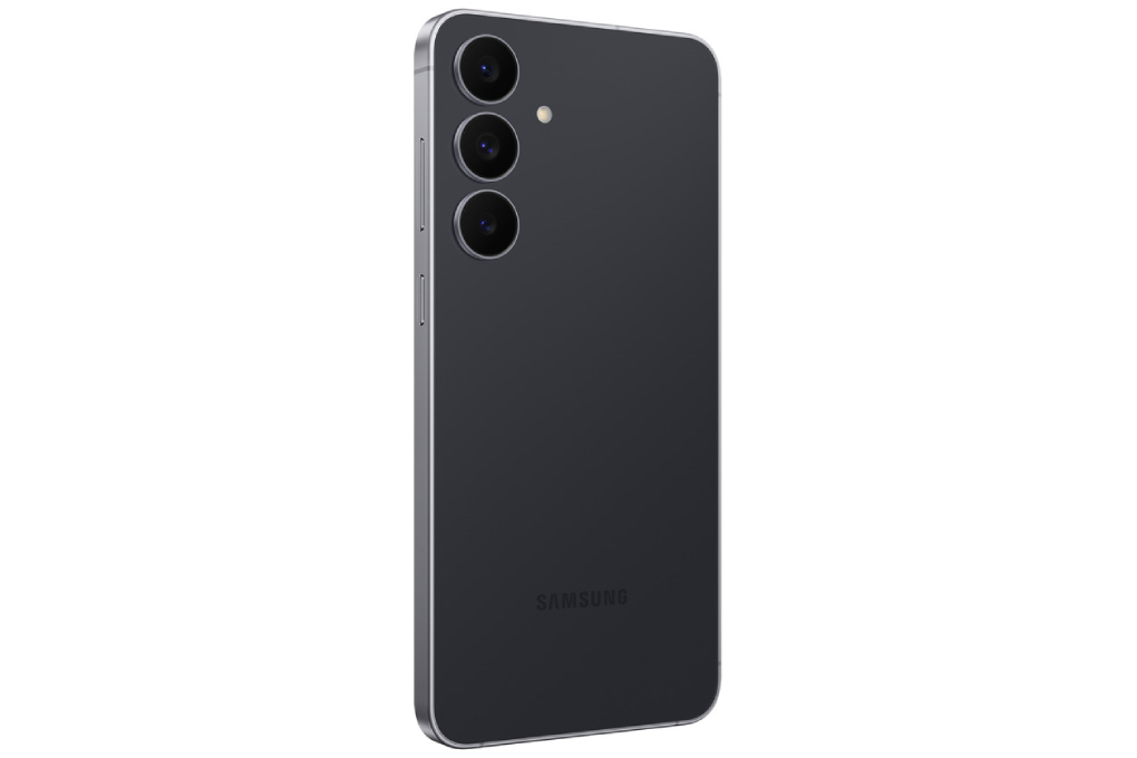 Smartphone Samsung Galaxy S25FE 8GB/256GB