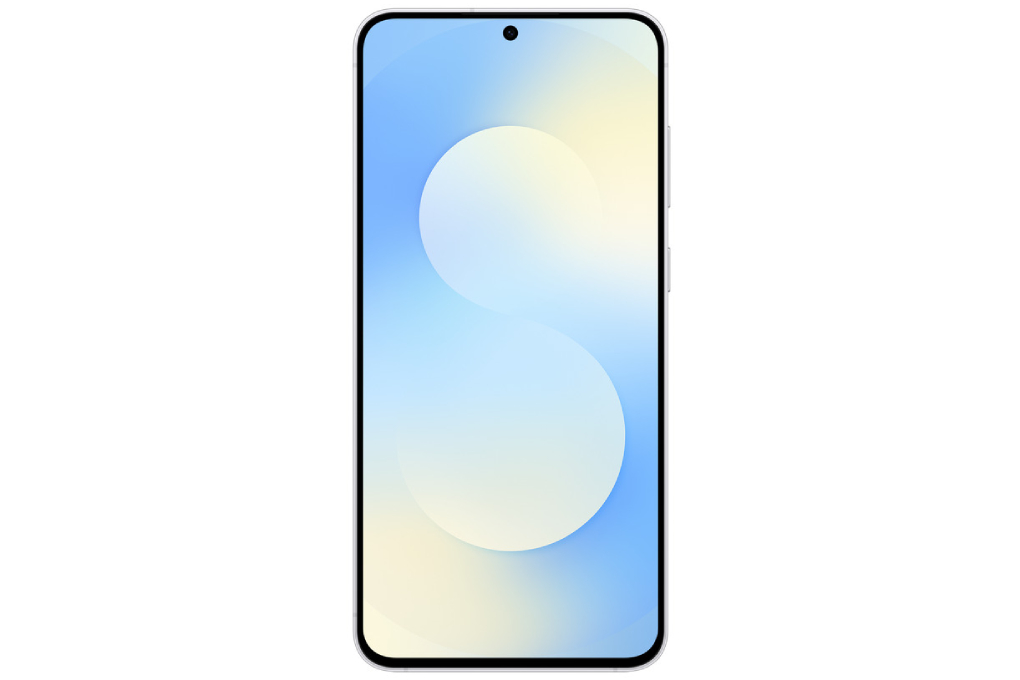 Smartphone Samsung Galaxy S25FE 8GB/256GB