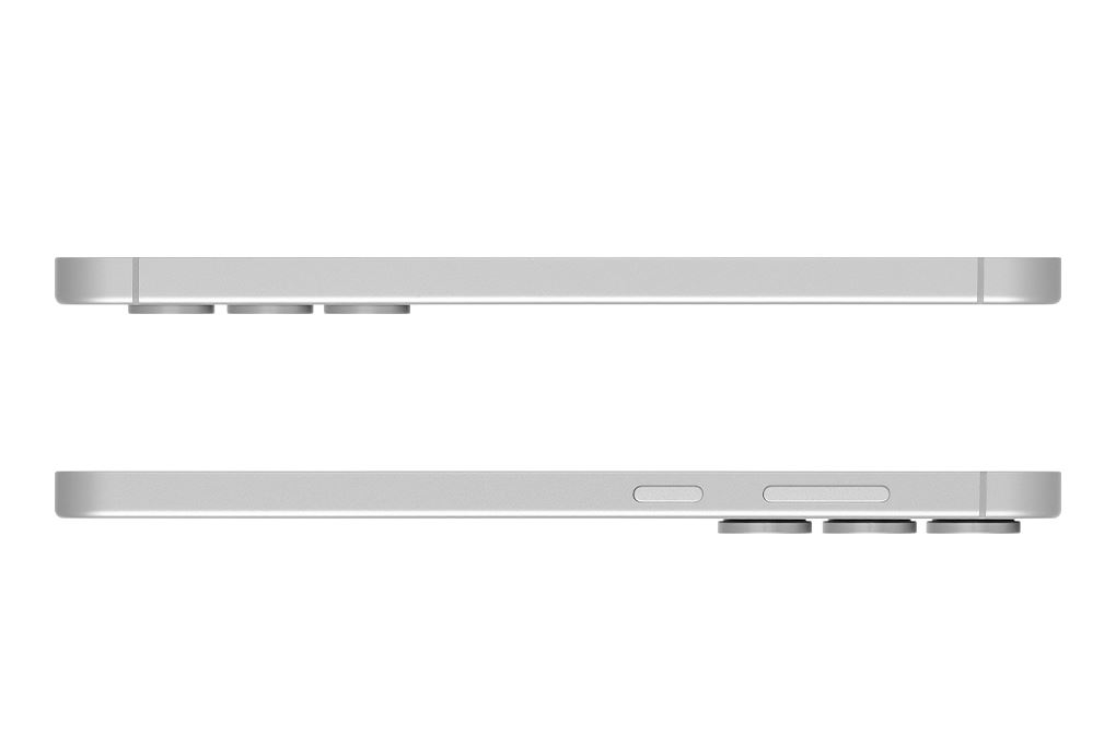 Smartphone Samsung Galaxy S25FE 8GB/256GB