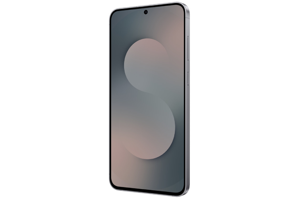 Smartphone Samsung Galaxy S25FE 8GB/512GB