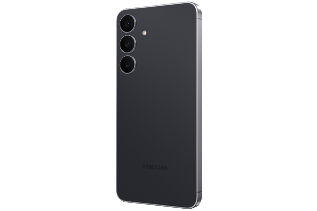 Smartphone Samsung Galaxy S25FE 8GB/512GB