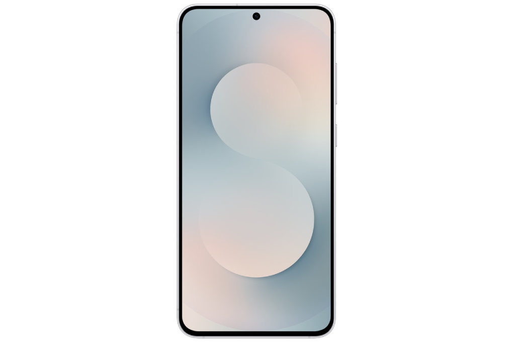 Smartphone Samsung Galaxy S25FE 8GB/512GB