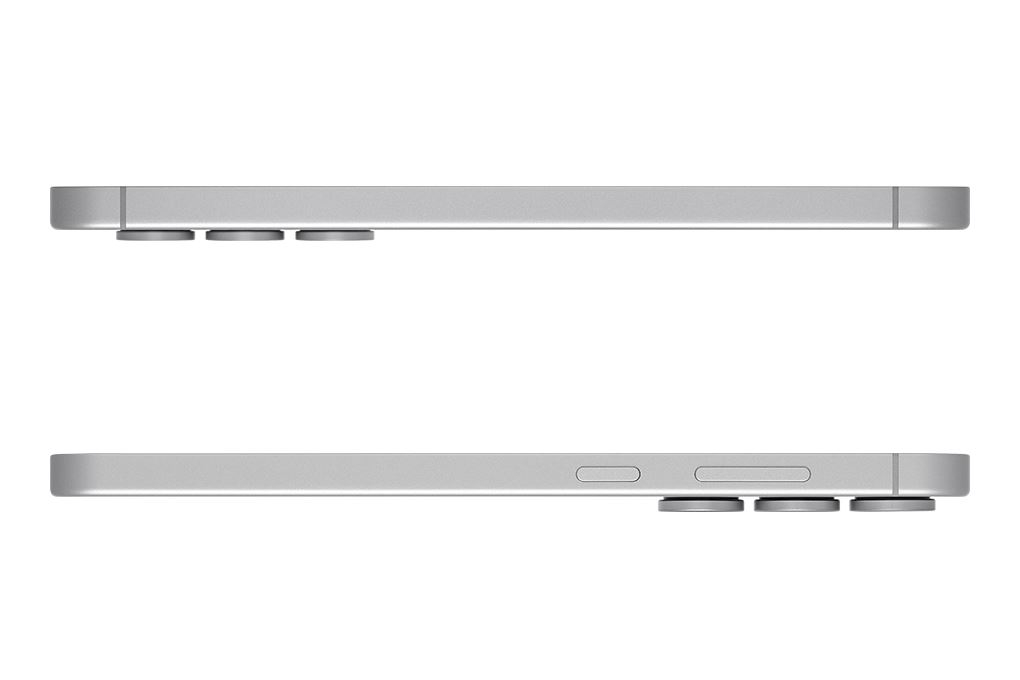 Smartphone Samsung Galaxy S25FE 8GB/512GB