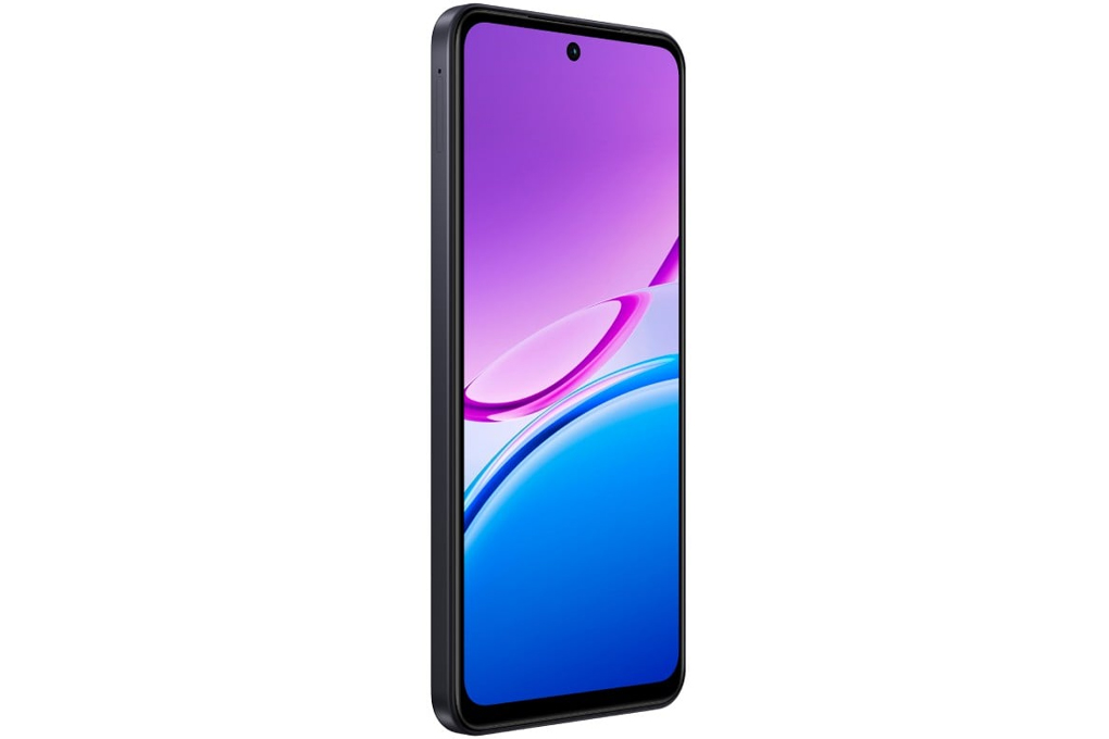 Smartphone Vivo Y21D 4GB/128GB