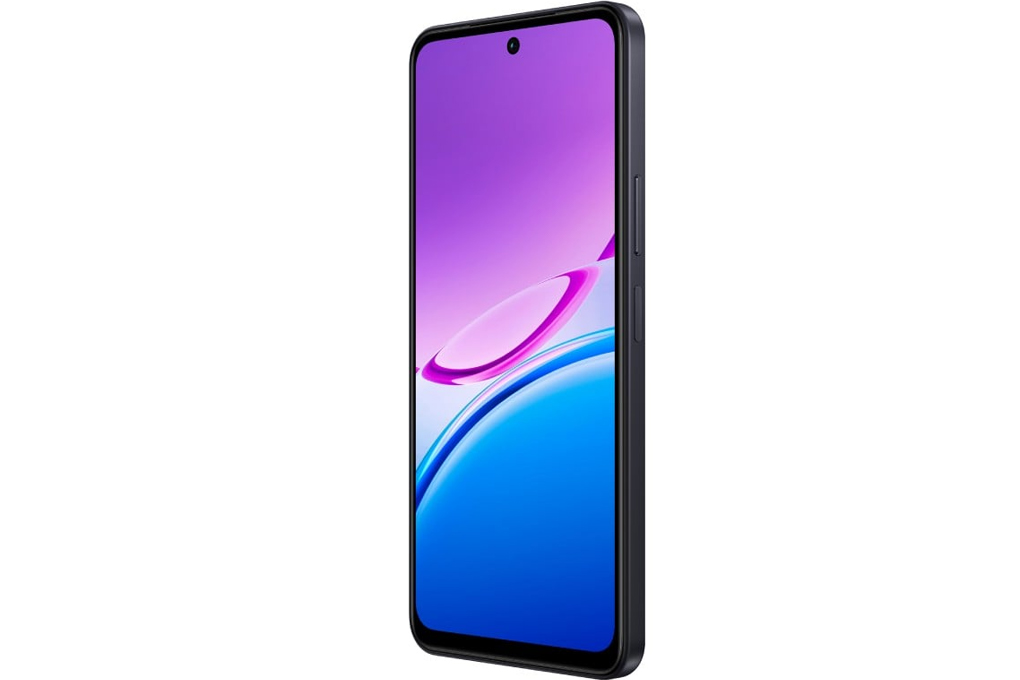 Smartphone Vivo Y21D 4GB/128GB