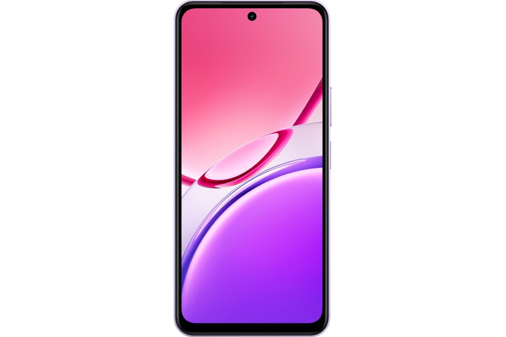 Smartphone Vivo Y21D 4GB/128GB