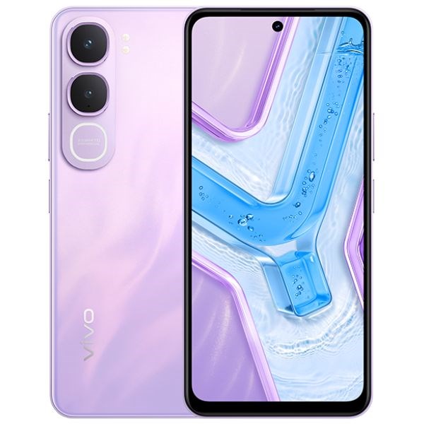 Smartphone Vivo Y21D 4GB/128GB