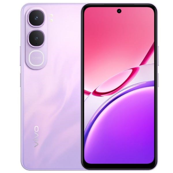 Smartphone Vivo Y21D 4GB/128GB