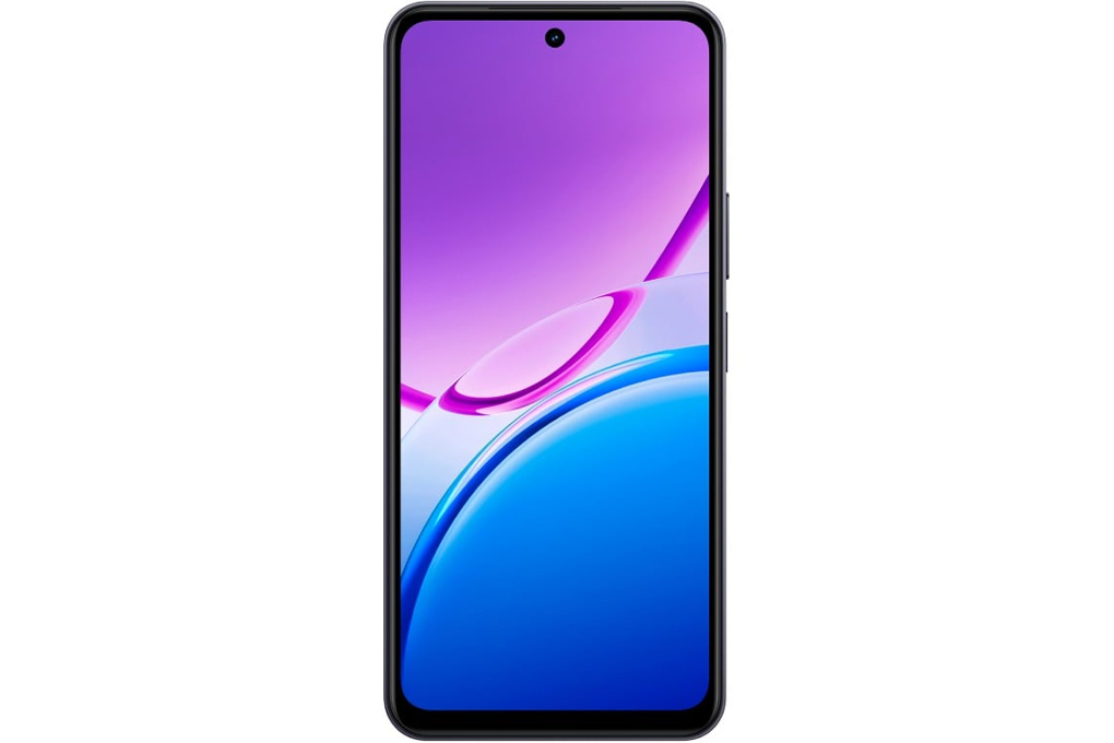 Smartphone Vivo Y21D 6GB/128GB