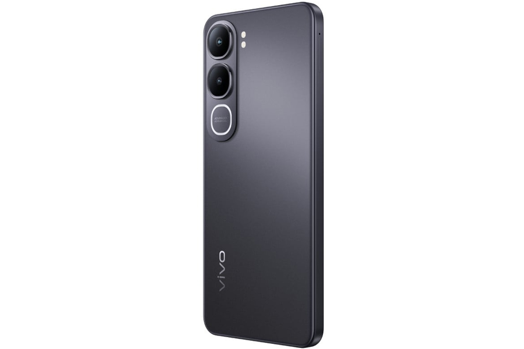 Smartphone Vivo Y21D 6GB/128GB