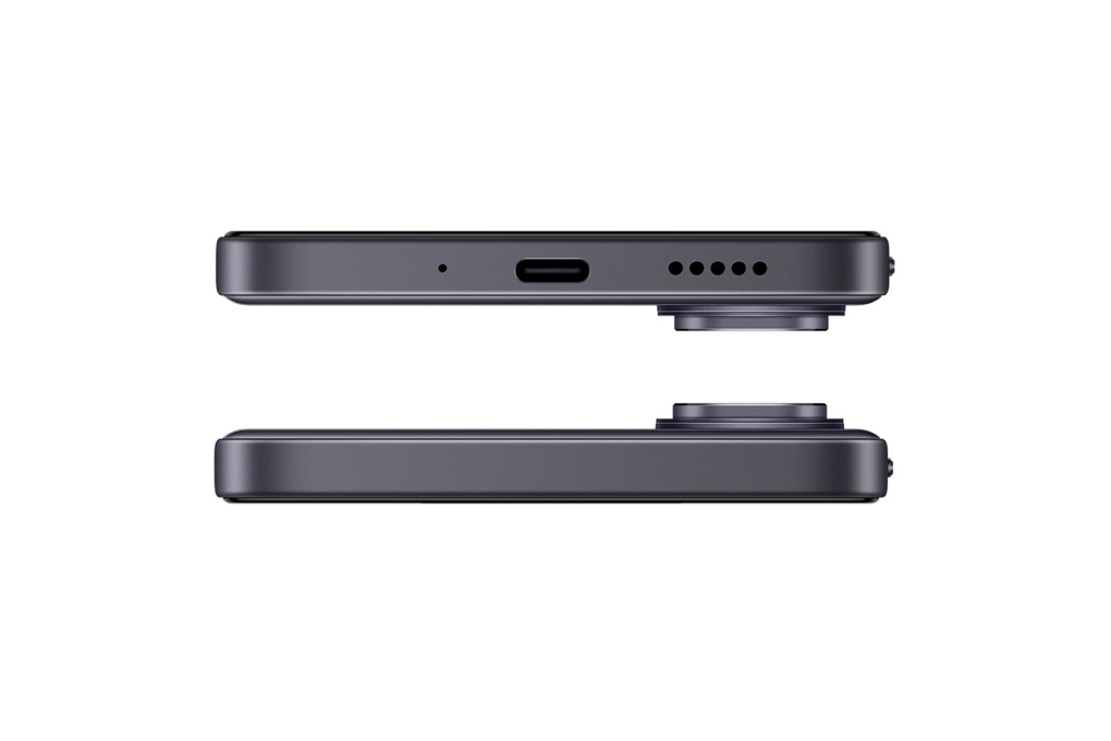 Smartphone Vivo Y21D 6GB/128GB