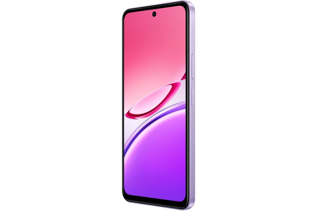 Smartphone Vivo Y21D 6GB/128GB