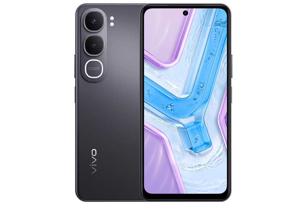 Smartphone Vivo Y21D 8GB/128GB