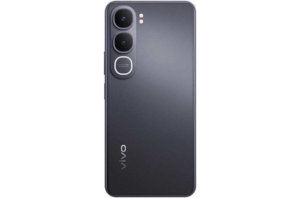 Smartphone Vivo Y21D 8GB/128GB