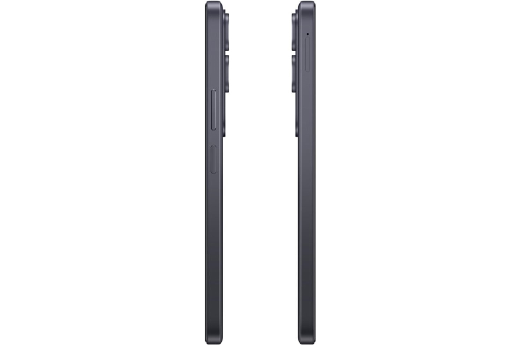 Smartphone Vivo Y21D 8GB/128GB