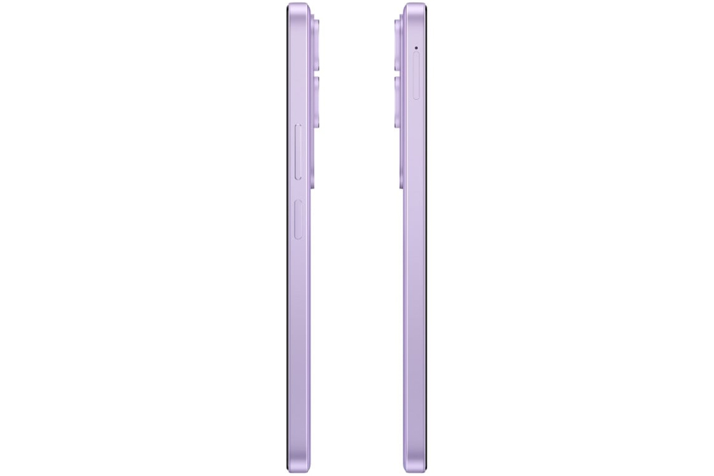 Smartphone Vivo Y21D 8GB/128GB