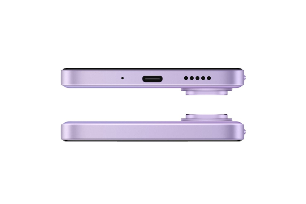 Smartphone Vivo Y21D 8GB/128GB