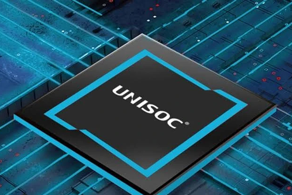 Performa - Smartphone Vivo Y04s 4GB/128GB