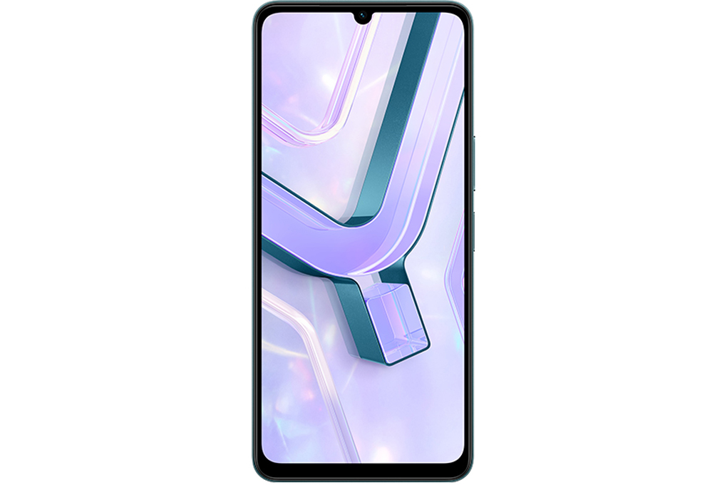 Smartphone Vivo Y04s 4GB/128GB