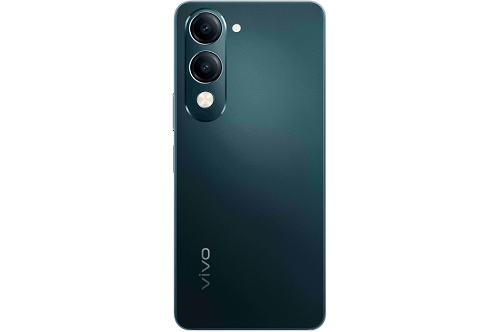 Smartphone Vivo Y04s 4GB/128GB