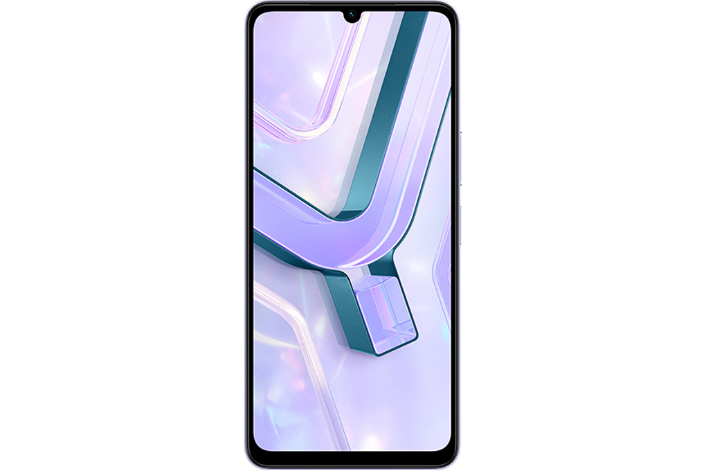 Smartphone Vivo Y04s 4GB/128GB