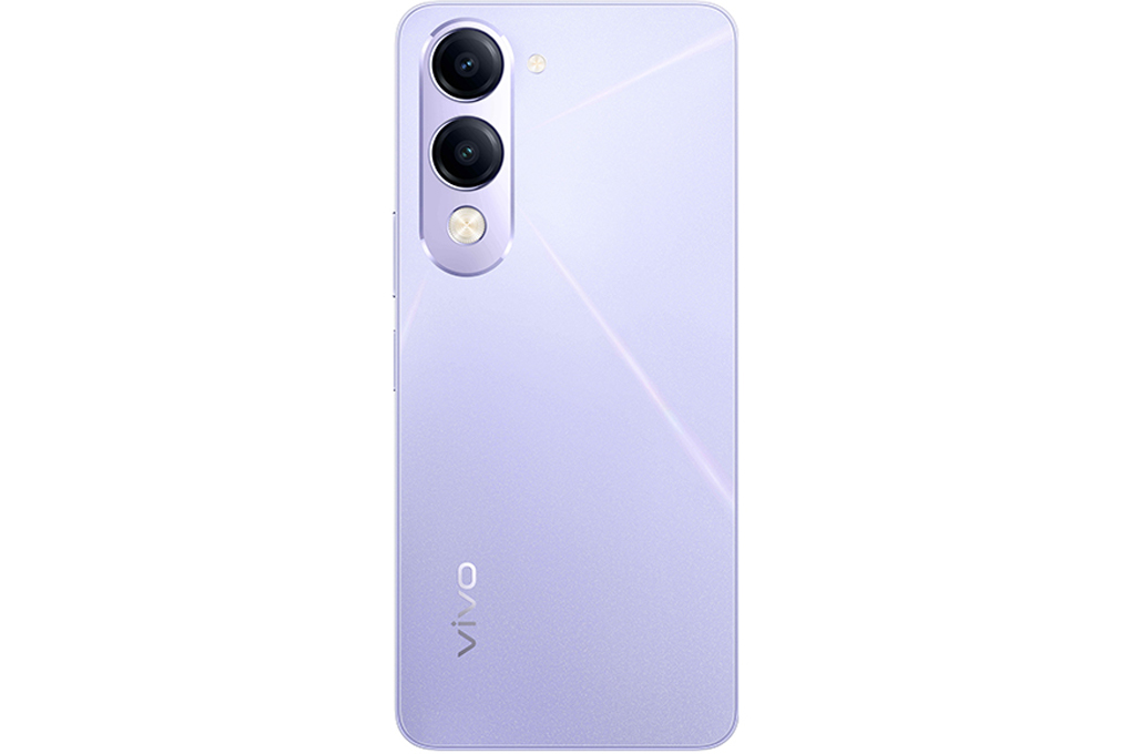 Smartphone Vivo Y04s 4GB/128GB
