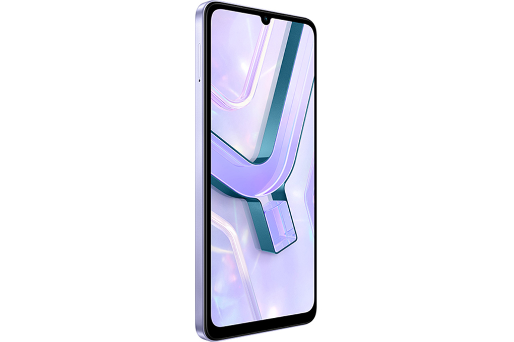 Smartphone Vivo Y04s 4GB/128GB